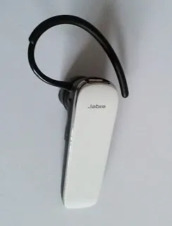 Як слухати музику і аудіокниги на bluetooth-гарнітурі, ремонт своїми руками і ногами (аудіокниги) Як слухати музику і аудіокниги на bluetooth-гарнітурі, ремонт своїми руками і ногами