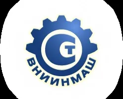 Як створити ефективний логотип, корисні матеріали від admos подарунки - дизайн словник (бізнес подарунки) Як створити ефективний логотип, корисні матеріали від admos подарунки - дизайн словник