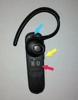 Як слухати музику і аудіокниги на bluetooth-гарнітурі, ремонт своїми руками і ногами (аудіокниги) Як слухати музику і аудіокниги на bluetooth-гарнітурі, ремонт своїми руками і ногами