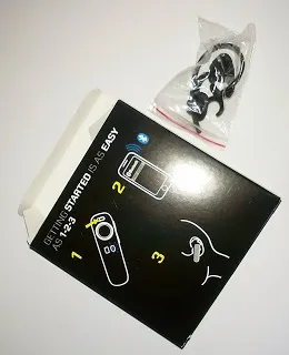 Як слухати музику і аудіокниги на bluetooth-гарнітурі, ремонт своїми руками і ногами (слухати) Як слухати музику і аудіокниги на bluetooth-гарнітурі, ремонт своїми руками і ногами