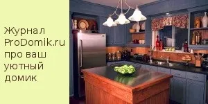 Як сказати мамі що моєму хлопцеві 22 а мені при цьому 14 (хлопцю) Як сказати мамі що моєму хлопцеві 22 а мені при цьому 14