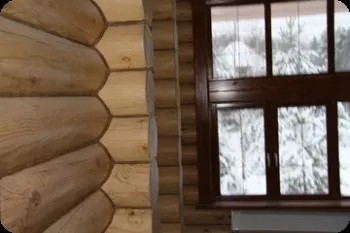 Як шліфувати оциліндрованої колоди опис процесу, практичні поради, фото, відео (колоди) Як шліфувати оциліндрованої колоди опис процесу, практичні поради, фото, відео
