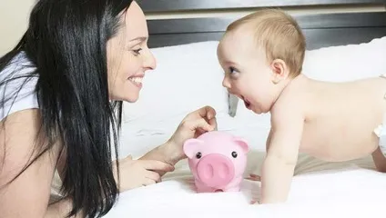 Як зняти гроші з материнського сертифіката (виплат становить 100000) Як зняти гроші з материнського сертифіката