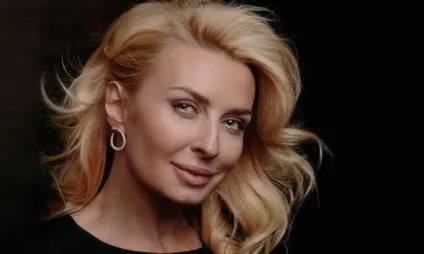Як склалася доля Тетяни Овсієнко (Тетяна) Як склалася доля Тетяни Овсієнко