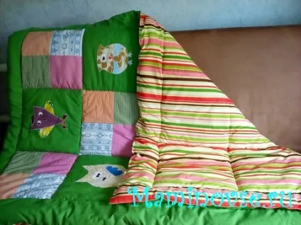 Як зшити пледи печворк своїми руками майстер-клас з поетапними фото ковдри печворк, світ (зшити) Як зшити пледи печворк своїми руками майстер-клас з поетапними фото ковдри печворк, світ