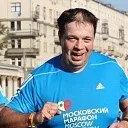 Як упакувати велосипед в коробку (активні види спорту) Як упакувати велосипед в коробку