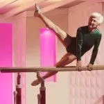 Як стати письменником-мільйонером, bismotivation (мотивація) Як стати письменником-мільйонером, bismotivation