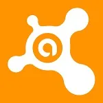 Як видалити avast! З комп'ютера повністю (повністю) Як видалити avast! З комп'ютера повністю