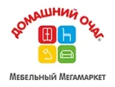 Як прибрати подряпини на шкіряному дивані (карти) Як прибрати подряпини на шкіряному дивані