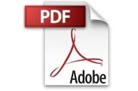 Як стиснути pdf файл