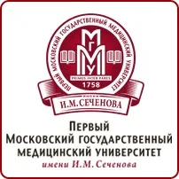 Як технології змінять медицину (медицину) Як технології змінять медицину