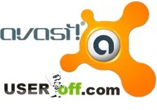 Як видалити avast c комп'ютера