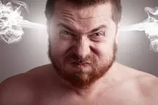 Як заспокоїти нерви і вийти зі стресу, народна медицина (заспокоїти) Як заспокоїти нерви і вийти зі стресу, народна медицина