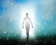 Як посилити ауру захист від негативу (посилити) Як посилити ауру захист від негативу