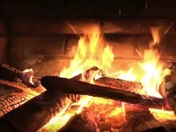 Як топити піч сирими дровами (сирими) Як топити піч сирими дровами