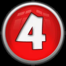 Як поліпшити свій розмовний англиский 5 простих порад (англійська для спілкування) Як поліпшити свій розмовний англиский 5 простих порад