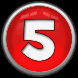 Як поліпшити свій розмовний англиский 5 простих порад (англійська для спілкування) Як поліпшити свій розмовний англиский 5 простих порад