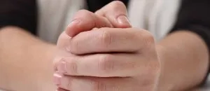 Як заспокоїти нерви без ліків, мистецтво жити (відновити душевну рівновагу) Як заспокоїти нерви без ліків, мистецтво жити