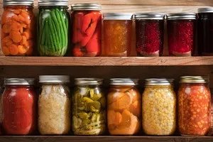 Як зв'язати курку для запікання (курку) Як зв'язати курку для запікання