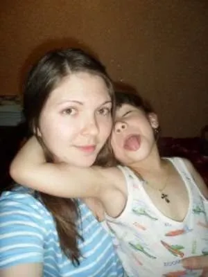 Як стати веселим