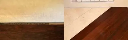 Як укладати масивну дошку технологія, відео, секрети, схема (дошку) Як укладати масивну дошку технологія, відео, секрети, схема