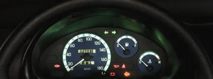 Як зменшити витрату палива daewoo matiz (Деу Матіз) (палива) Як зменшити витрату палива daewoo matiz (Деу Матіз)
