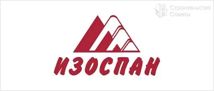 Як укладати ізоспан - монтаж пароізоляції (пароізоляції) Як укладати ізоспан - монтаж пароізоляції