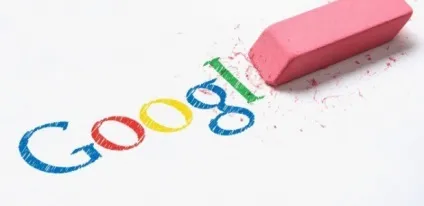 Як видалити небажану інформацію з результатів пошуку google, веб-студія enternet (результатів) Як видалити небажану інформацію з результатів пошуку google, веб-студія enternet
