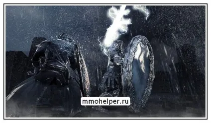 Як вбити монстрів в dark souls 2 драконів, привидів, скелетів, лицарів і т (драконів) Як вбити монстрів в dark souls 2 драконів, привидів, скелетів, лицарів і т