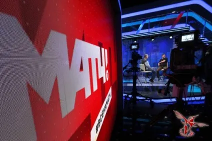 Як Тіна Канделакі створювала спортивну телемонополію для «Газпрому» (спортивну) Як Тіна Канделакі створювала спортивну телемонополію для «Газпрому»