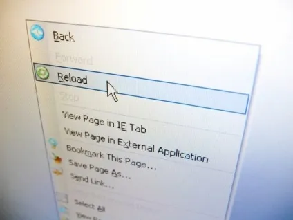 Як прибрати розширення txt (прибрати) Як прибрати розширення txt