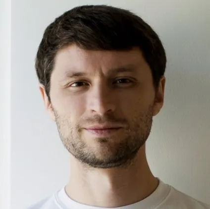Як технології змінять медицину (технології) Як технології змінять медицину