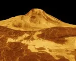 Як вибрати і носити облягаючі штани