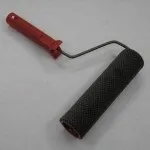 Як вибрати малярний валик