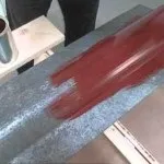 Як вибрати малярний валик