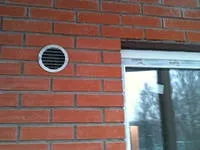 Як усунути запотівання вікон (усунути) Як усунути запотівання вікон
