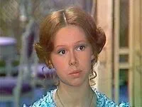 Як важливо бути серйозним (1976) - інформація про фільм - фільми-спектаклі (1976) Як важливо бути серйозним (1976) - інформація про фільм - фільми-спектаклі