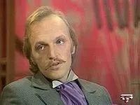 Як важливо бути серйозним (1976) - інформація про фільм - фільми-спектаклі (як важливо бути серйозним (1976) інформація про фільм український радянський фільм-спектакль) Як важливо бути серйозним (1976) - інформація про фільм - фільми-спектаклі