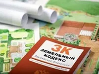 Як дізнатися кадастрову вартість гаража - в кооперативі, Росреестр, онлайн, як розраховується, як (кадастрову) Як дізнатися кадастрову вартість гаража - в кооперативі, Росреестр, онлайн, як розраховується, як