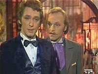 Як важливо бути серйозним (1976) - інформація про фільм - фільми-спектаклі (1976) Як важливо бути серйозним (1976) - інформація про фільм - фільми-спектаклі