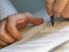 Як повернути страховку після виплати кредиту