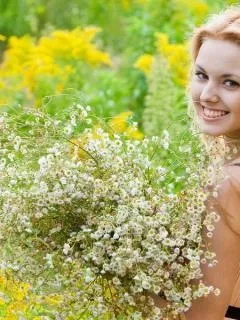 Яку посмішку можна назвати променистою (променистою) Яку посмішку можна назвати променистою