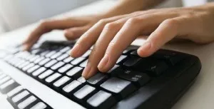 Як дізнатися через інтернет накладено арешт на квартиру (інтернет) Як дізнатися через інтернет накладено арешт на квартиру
