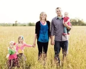 Як дізнатися чергу на земельну ділянку багатодітній родині способи і покрокові інструкції (список черги на земельну ділянку багатодітній родині) Як дізнатися чергу на земельну ділянку багатодітній родині способи і покрокові інструкції