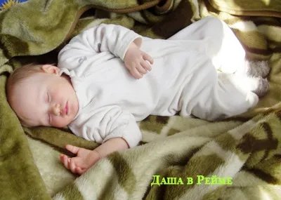 Як вибрати дитині термобілизна і поддева на зиму (зимовий одяг) Як вибрати дитині термобілизна і поддева на зиму