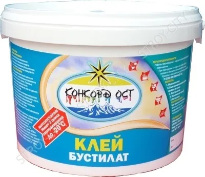 Як вибрати і навіщо потрібен клей для лінолеуму на фанеру, яка його ціна (фанеру) Як вибрати і навіщо потрібен клей для лінолеуму на фанеру, яка його ціна