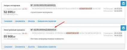 Як влаштований бізнес на держзакупівлі вУкаіни (влаштований) Як влаштований бізнес на держзакупівлі вУкаіни