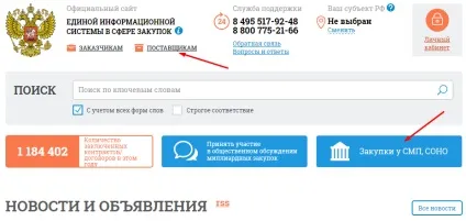 Як влаштований бізнес на держзакупівлі вУкаіни (влаштований бізнес держзакупівлі) Як влаштований бізнес на держзакупівлі вУкаіни