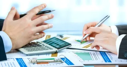 Як вибрати інвестора для чайників, rusbase