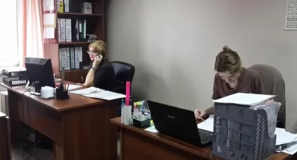 Як влаштований бізнес на держзакупівлі вУкаіни (влаштований) Як влаштований бізнес на держзакупівлі вУкаіни